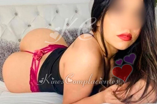 914324263 kines