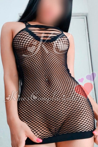 910991564 kines