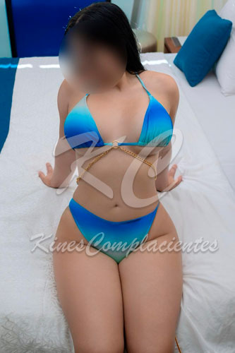970483517 kines