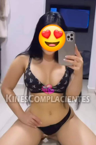 959530087kinesiologas