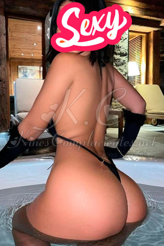 981002404 kines