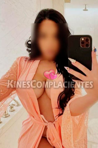 968070648 chicas kines