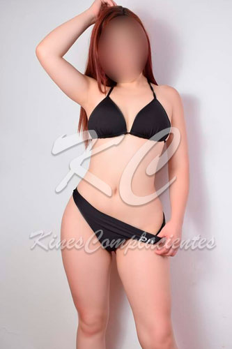 970483517 kines