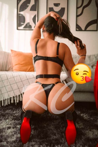 970483517 kines