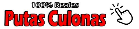 links putas