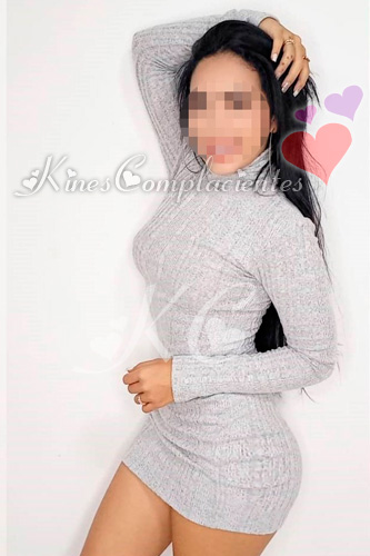 913109772 kines