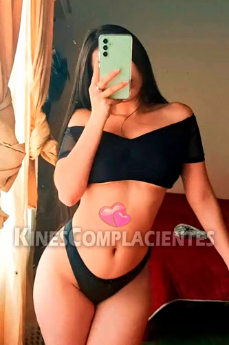 936905389 kines lima