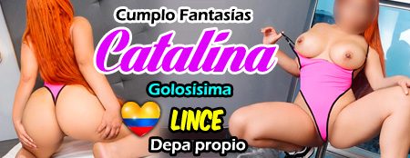 abri puta veneca