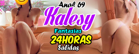 kalesy kine 091245 delivery tierna