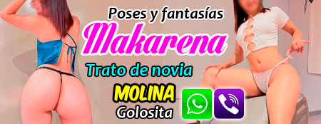 makarena kines la molina lindo trasero makarena kines la molona jovencita de lindo trasero