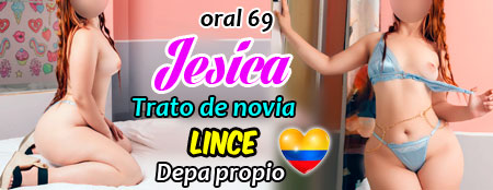 p-jesica puta venezolana full poses