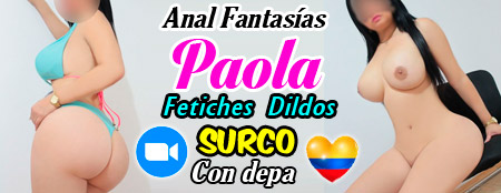 paola-colombiana-oral-frances-roles-fantasias-sexuales
