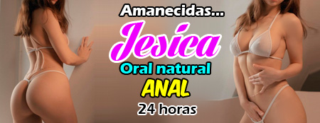 puta delivery 24h