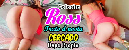 ross jovencita blanquita de fotos reales
