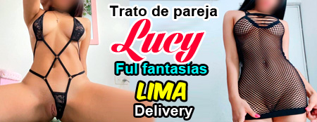 salidas lucy hermoso cuerpo esbelto guapa