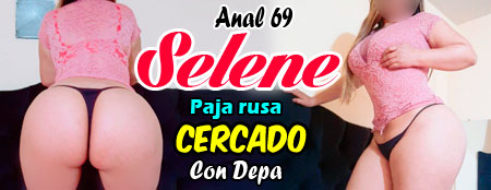 selene puta centro lima culona ful anal