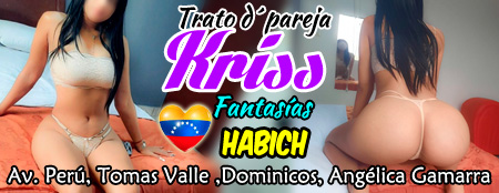 smp criss preciosa jovencita smp