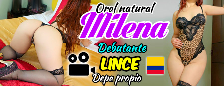 milena puta colombiana con video porno