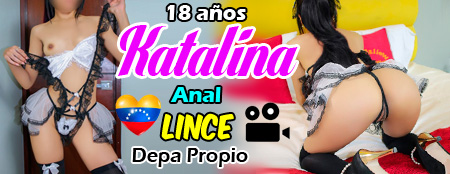 katalina educada sexy kine a1 de colombia