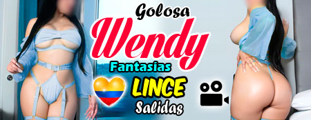 valery de venezuela kine linda