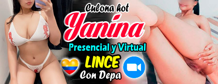 kiara puta colombiana