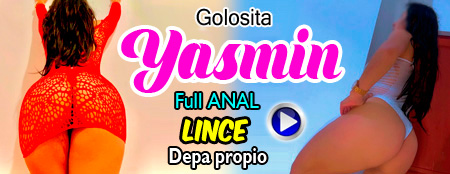 yarumi