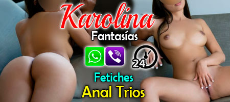 kines peru placer karolina placer peru kine a hoteles
