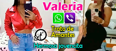 kine-p-valeria