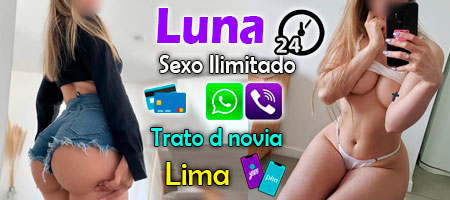 luna kine lima agencia