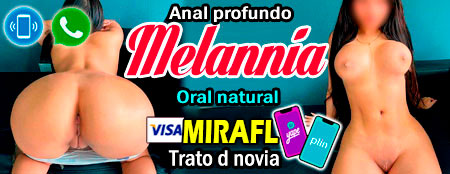 photokines miraflores melany sensual jovencita de photokines lince