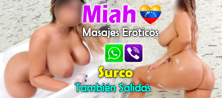 miha, hermosa kine masajes eroticos