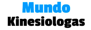 Mundo kines