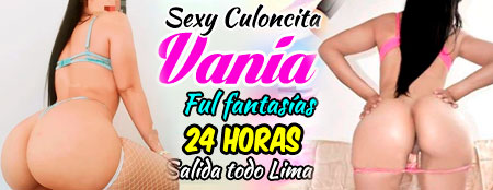 p-vania kine sin limites delivery