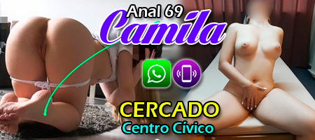 putas lima camila real plaza sexo anal