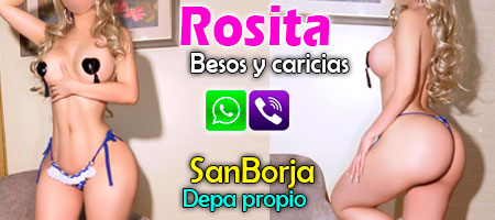 rosita kine culona san borja rosita kine san borja culona