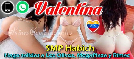 valentina puta venezolana tetoncita