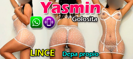 kines hot lima soy debutante dulce preciosa kines hot san borja soy debutante