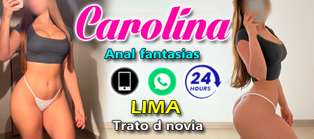 lucyescort vip