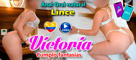 Kines putas av risso