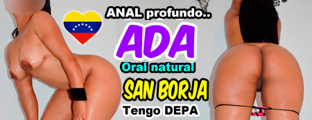venezolana ashly culona