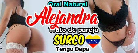 barby kine peruana culona
