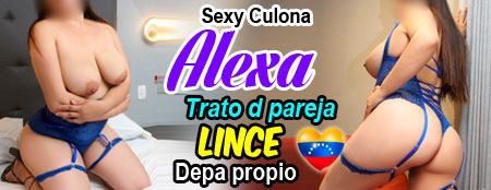 lola, puta veneca