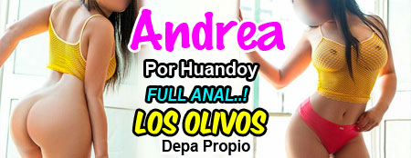 ful anal EN HUANDOY