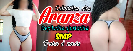 aranza kine av peru
