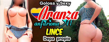 mia colombiana tetoncita