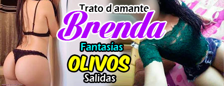 brenda-atrevida kines olivos salidas