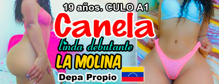 994051426 canela venezolana culona fotos reales