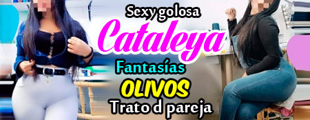 cataleya olivos kines