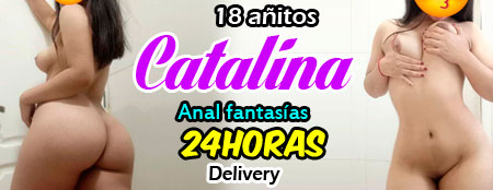 catalina 18 delivery