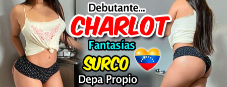 chica debutante de venezuela